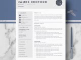 Apple Pages Resume Template Download Free Professional Resume Template for Mac Pages and Word On Behance Apple Pages Resume Template Download Free Professional Resume Template for Mac Pages and Word On Behance