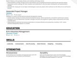 Applicant Tracking System Friendly Resume Template ats-friendly Resume: How to Write A Resume to Beat the Machine …