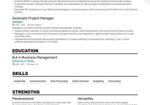 Applicant Tracking System Friendly Resume Template ats-friendly Resume: How to Write A Resume to Beat the Machine …