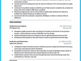Applicant Tracking System Friendly Resume Template Cool Writing An attractive ats Resume, Resume Template, Resume …