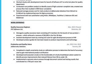 Applicant Tracking System Friendly Resume Template Cool Writing An attractive ats Resume, Resume Template, Resume …