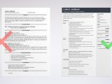 Application Support Technical Analyst Resume Samples Technical Support Resume Sample & Job Description [20 Tips]