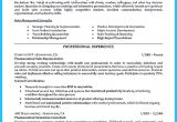 Area Of Expertise Samples for Resume areas Of Expertise List Resume if You Want to Choose A Job