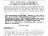 Assistant Director Child Care Resume Sample √ 20 Child Care Director Resume