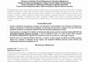 Assistant Director Child Care Resume Sample √ 20 Child Care Director Resume