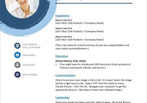 Ats Friendly Resume Template Free 2022 25lancarrezekiq Free Resume Templates to Download In 2022 [all formats]