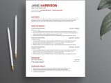 Ats Friendly Resume Template Free Download ats Resume Template – ats-friendly Resume Template Good Resume …