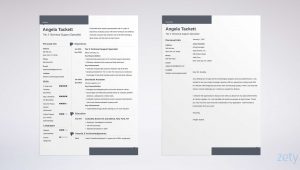 Attractive Resume Templates for Freshers Free Download 25lancarrezekiq Free Resume Templates to Download In 2022 [all formats]