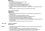 Auto Parts Delivery Driver Resume Sample Parts Delivery Driver Resume Samples