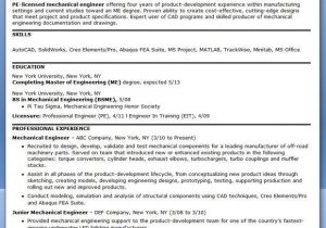 Automobile Service Engineer Resume Sample Pdf Automobile Service Engineer Resume Sample Pdf Best
