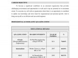 B Tech Ece Fresher Resume Sample Download B Tech Eee 2011 Fresher Resume