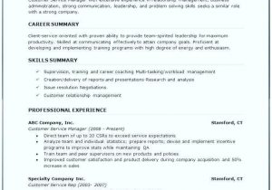 Bachelor Degree In Business Administration Resume Sample Business Administration Resume Sample