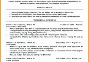 Back to Work Mom Resume Samples 10 11 Resumes for Returning to Work Moms Back to Work Mom Resume Samples 10 11 Resumes for Returning to Work Moms