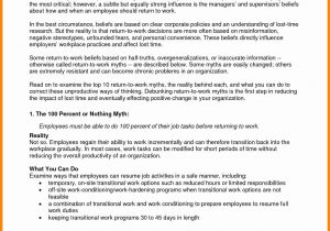 Back to Work Mom Resume Samples 10 11 Resumes for Returning to Work Moms Back to Work Mom Resume Samples 10 11 Resumes for Returning to Work Moms