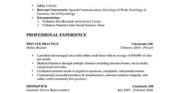 Back to Work Mom Resume Samples 78 Best Images About Free Downloadable Resume Templates by