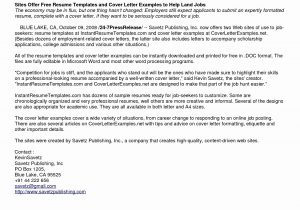 Back to Work Mom Resume Samples Resumes for Moms Returning to Work – Salescvfo Back to Work Mom Resume Samples Resumes for Moms Returning to Work – Salescvfo