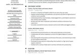 Bagger Job Description Samples for Resumes Cashier Resume Examples & Writing Tips 2022 (free Guide) Â· Resume.io