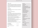 Bakery and Cooking assistant Resume Sample Pastry Chef Resume Template – Word Template.net