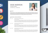Bank assistant Branch Manager Resume Sample Free Bank Branch Manager Resume Template with Clean Look