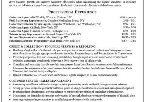 Bank Customer Service Representative Resume Sample Banking Customer Service Resume Template