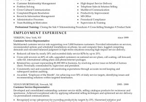 Bank Customer Service Representative Resume Sample Best Bank Customer Service Representative Resume Sample Bank Customer Service Representative Resume Sample Best Bank Customer Service Representative Resume Sample
