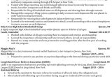 Bank Of America Intern Sample Resume 3 Tricks to Hack Your Investment Banking Resume (with No Experience)