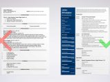 Bank Of America Personal Banker Sample Resume Personal Banker Resume Examples (guide, Skills & More)