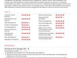 Bank Of America Shared Services Qa Resume Sample Banking Services Officer Resume Sample 2022 Writing Tips …