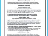 Bank Teller Cover Letter Sample Resume Geniusresume Genius Nice One Of Recommended Banking Resume Examples to Learn, Bank …