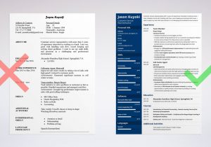Bank Teller Resume Templates No Experience Bank Teller Resume Examples (with Job Description & Skills)