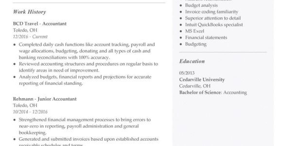 Banking Business Analyst Resume Samples Jobherojobhero Resume Summary: How to Write A Resume Summary   Examples