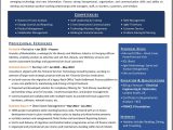 Banking Business Analyst Resume Samples Jobherojobhero Transform or Design Your Resume and Linkedin by Jobheroes Fiverr