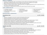 Banking Customer order Management Resume Sample Cashier Resume Examples & Template (with Job Winning Tips)
