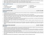 Banking Customer order Management Resume Sample Retail/ Consumer Banker Resume Examples & Template (with Job …