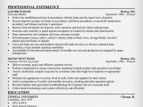 Banking Resume Sample for Fresh Graduate Banking Resume Sample for Fresh Graduate Karoosha