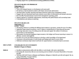 Banking Resume Sample for Fresh Graduate Sample Resume for Accountant Fresh Graduate Best Resume