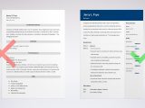Banquets Lead and Bartender Resume Job Description Samples Barback Resume Sample [lancarrezekiqjob Description]