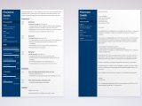 Bartender Reference Letter Samplecover Letters and Resume Samples Bartender Cover Letter: Samples, format, and 10lancarrezekiq Writing Tips