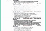 Bartending Resume Samples with No Experience 7 Bartender Resume No Experience Free Samples Examples