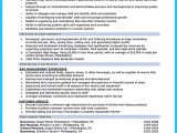 Bartending Resume Templates with No Experience Bartendending-responsibilities-resume-sample-and-bartending-resume …
