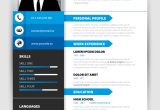 Basic Amazon Cloud Technician Resume Sample Aws Resume How to Make Your Resume Look attractive Edureka