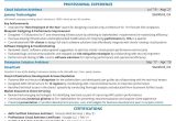 Basic Amazon Cloud Technician Resume Sample Aws Resume: the 2022 Guide with 10lancarrezekiq Examples & Complete Sample