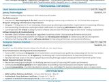Basic Amazon Cloud Technician Resume Sample Aws Resume: the 2022 Guide with 10lancarrezekiq Examples & Complete Sample