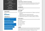 Basic Computer Skills On Resume Sample Computer Skills for Resume (how to List   Examples)