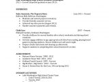 Basic Resume Template for High School Graduate Resume format High School Graduate , #format #graduate #resume …