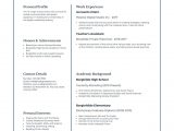 Basic Resume Template for High School Students 26lancarrezekiq Free Custom Printable High School Resume Templates Canva