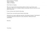 Basic Sample Cover Letter for Resume Basic Cover Letter for A Resume