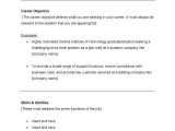 Basic Sample Resume for Customer Service 30lancarrezekiq Customer Service Resume Examples á Templatelab