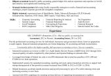 Bassc Entry Level Accounting Resume Sample Accountant Resume Monster.com