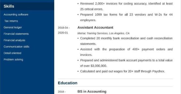 Bassc Entry Level Accounting Resume Sample Entry Level Accounting Resumeâsample and 25lancarrezekiq Writing Tips